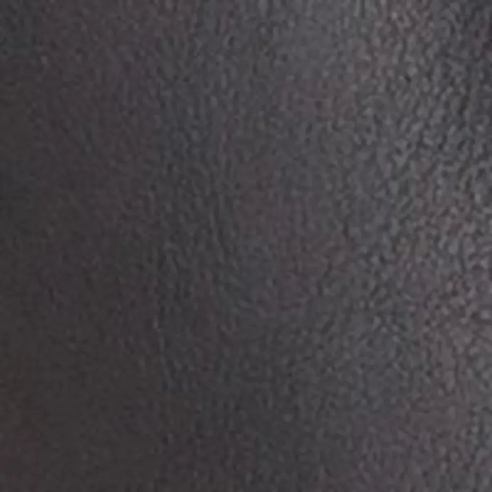 KAREN SCOTT Womens Black Panels Valeree Almond Toe Block Heel Riding Boot 5.5 M - Picture 4 of 4